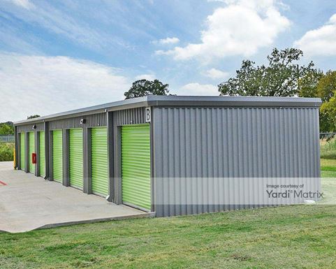 Source URL: https://cdnsc.rentcafe.com/dmslivecafe/3/2157150/2157150-1-3.jpg?width=-1&height=385&quality=80