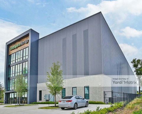 Source URL: https://cdnsc.rentcafe.com/dmslivecafe/3/2157150/2157150-1-4.jpg?width=-1&height=385&quality=80