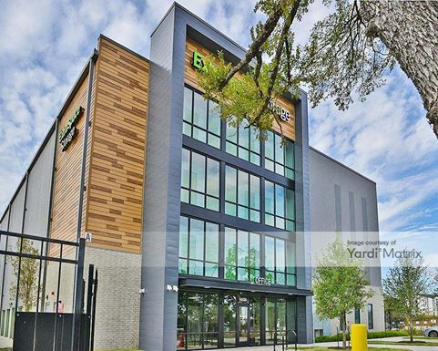 Source URL: https://cdnsc.rentcafe.com/dmslivecafe/3/2157150/2157150-1-5.jpg?width=-1&height=385&quality=80