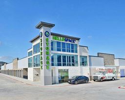 Image for Hello Space+ - 141 Lonesome Quail Drive, New Braunfels, TX
