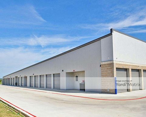 Source URL: https://cdnsc.rentcafe.com/dmslivecafe/3/2157151/2157151-1-3.jpg?width=-1&height=385&quality=80