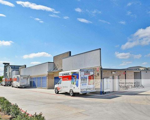 Source URL: https://cdnsc.rentcafe.com/dmslivecafe/3/2157151/2157151-1-4.jpg?width=-1&height=385&quality=80