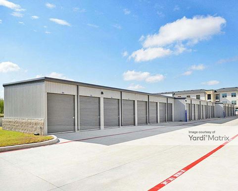 Source URL: https://cdnsc.rentcafe.com/dmslivecafe/3/2157151/2157151-1-5.jpg?width=-1&height=385&quality=80