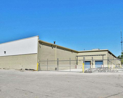 Source URL: https://cdnsc.rentcafe.com/dmslivecafe/3/2157153/2157153-1-2.jpg?width=-1&height=385&quality=80