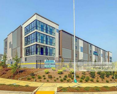 Image for Sound Storage of Snohomish - 8929 148th Street SE, Snohomish, WA