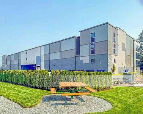 Source URL: https://cdnsc.rentcafe.com/dmslivecafe/3/2157154/2157154-1-2.jpg?width=-1&height=385&quality=80