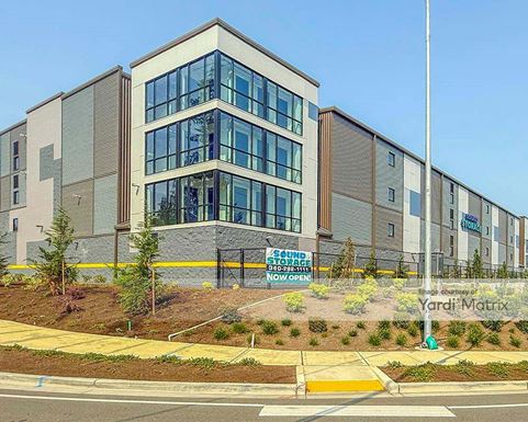 Source URL: https://cdnsc.rentcafe.com/dmslivecafe/3/2157154/2157154-1-3.jpg?width=-1&height=385&quality=80