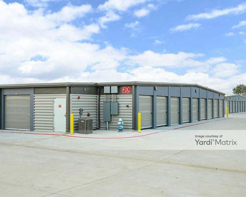 Source URL: https://cdnsc.rentcafe.com/dmslivecafe/3/2157158/2157158-1-2.jpg?width=-1&height=385&quality=80