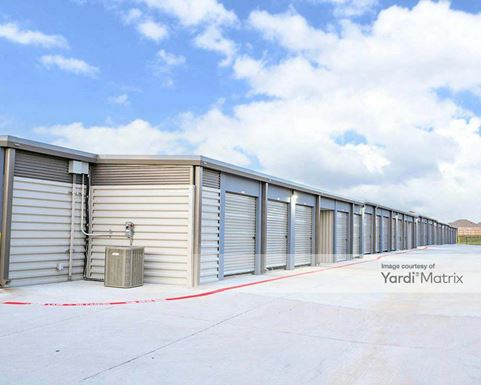 Source URL: https://cdnsc.rentcafe.com/dmslivecafe/3/2157158/2157158-1-3.jpg?width=-1&height=385&quality=80