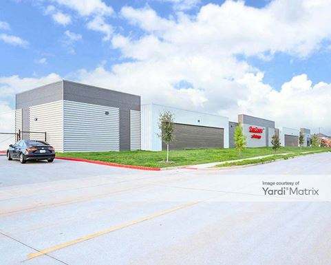 Source URL: https://cdnsc.rentcafe.com/dmslivecafe/3/2157158/2157158-1-4.jpg?width=-1&height=385&quality=80