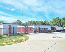 Image for Heritage Mini Storage - 3815 Dallas High Shoals Hwy, Dallas, NC