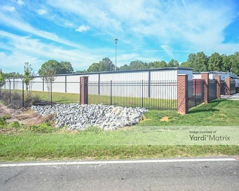 Source URL: https://cdnsc.rentcafe.com/dmslivecafe/3/2157165/2157165-1-3.jpg?width=-1&height=385&quality=80