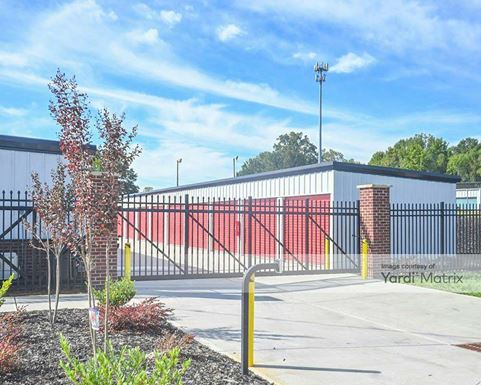 Source URL: https://cdnsc.rentcafe.com/dmslivecafe/3/2157165/2157165-1-4.jpg?width=-1&height=385&quality=80