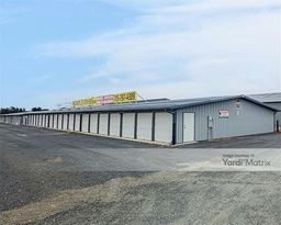 Image for Precision 1 Storage - 4258 WI-124, Chippewa Falls, WI