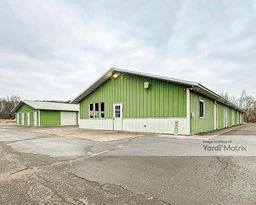 Image for Eclipse Self Storage - N4630 State Road 25, Menomonie, WI