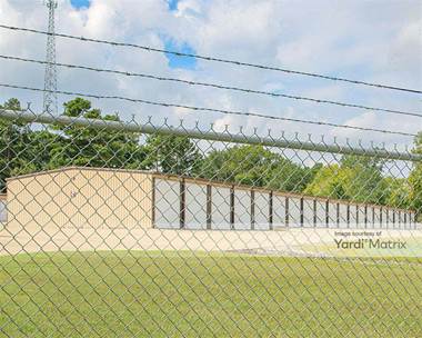 Storage Units for Rent available at 17807 West FM 344, Flint, TX 75762