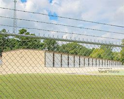 Image for Hwy 344 Boat and RV Storage - 17807 West FM 344, Flint, TX