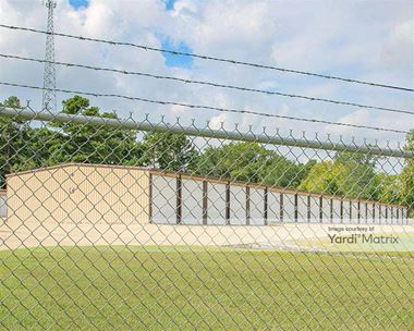 Image for Hwy 344 Boat and RV Storage - 17807 West FM 344, Flint, TX