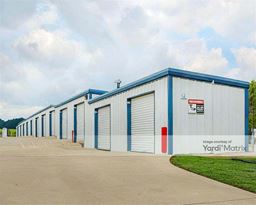 Image for Legacy Storage - 14623 County Road 463, Lindale, TX