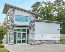Image for Superior Storage - 1326 East Grande Blvd, Tyler, TX