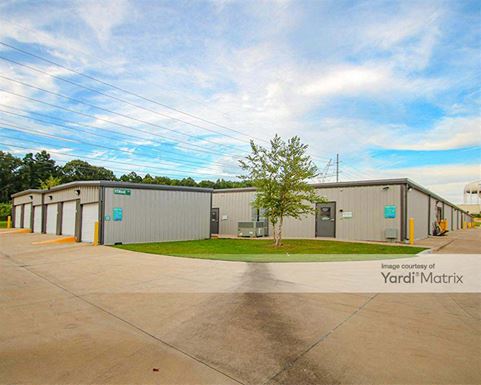 Source URL: https://cdnsc.rentcafe.com/dmslivecafe/3/2157179/2157179-1-4.jpg?width=-1&height=385&quality=80