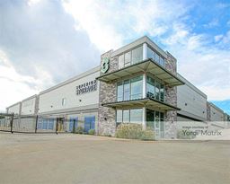 Image for Superior Storage - 3809 State Hwy 64, Tyler, TX