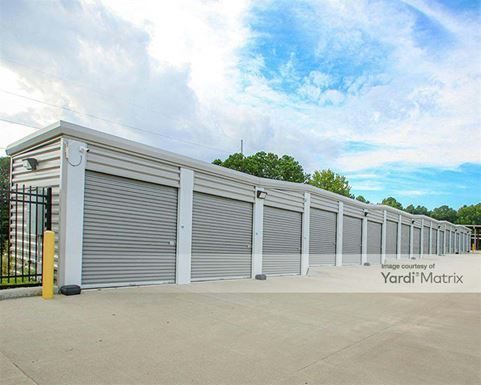 Source URL: https://cdnsc.rentcafe.com/dmslivecafe/3/2157180/2157180-1-2.jpg?width=-1&height=385&quality=80