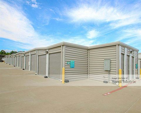 Source URL: https://cdnsc.rentcafe.com/dmslivecafe/3/2157180/2157180-1-3.jpg?width=-1&height=385&quality=80