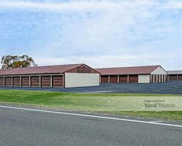 Image for O'Neil Creek Storage - 12609 County Highway B, Chippewa Falls, WI