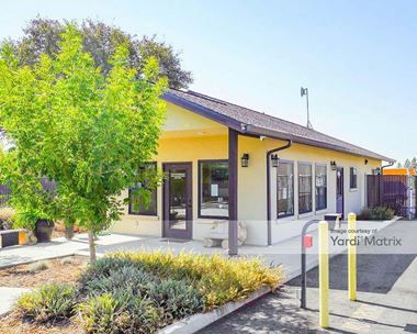 Storage Units for Rent available at 5382 Marysville Road, Browns Valley, CA 95918