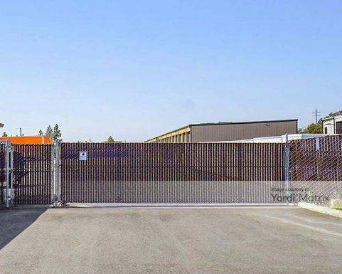 Source URL: https://cdnsc.rentcafe.com/dmslivecafe/3/2157188/2157188-1-2.jpg?width=-1&height=385&quality=80