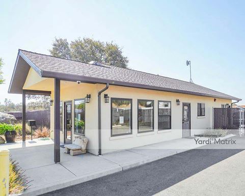 Source URL: https://cdnsc.rentcafe.com/dmslivecafe/3/2157188/2157188-1-3.jpg?width=-1&height=385&quality=80