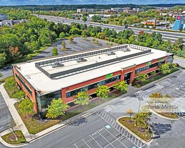 Storage Units for Rent available at 9910 Franklin Square Drive, Nottingham, MD 21236