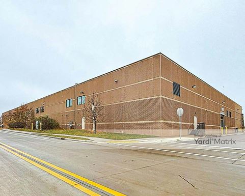 Source URL: https://cdnsc.rentcafe.com/dmslivecafe/3/2157194/2157194-1-2.jpg?width=-1&height=385&quality=80