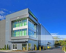 Image for Extra Space Storage - 517 North White Horse Pike, Magnolia, NJ