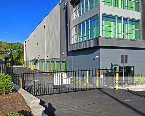 Source URL: https://cdnsc.rentcafe.com/dmslivecafe/3/2157196/2157196-1-2.jpg?width=-1&height=385&quality=80