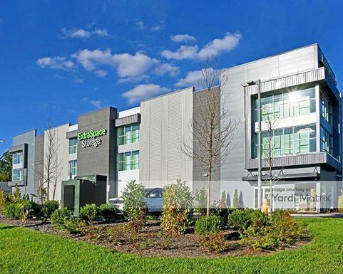 Source URL: https://cdnsc.rentcafe.com/dmslivecafe/3/2157196/2157196-1-3.jpg?width=-1&height=385&quality=80