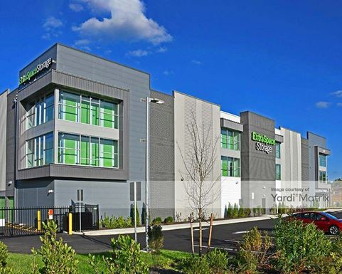 Source URL: https://cdnsc.rentcafe.com/dmslivecafe/3/2157196/2157196-1-4.jpg?width=-1&height=385&quality=80