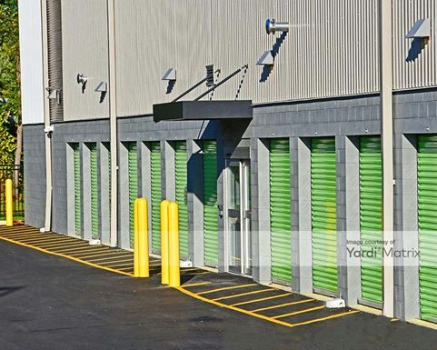 Source URL: https://cdnsc.rentcafe.com/dmslivecafe/3/2157196/2157196-1-5.jpg?width=-1&height=385&quality=80