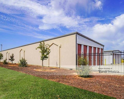 Source URL: https://cdnsc.rentcafe.com/dmslivecafe/3/2157197/2157197-1-4.jpg?width=-1&height=385&quality=80