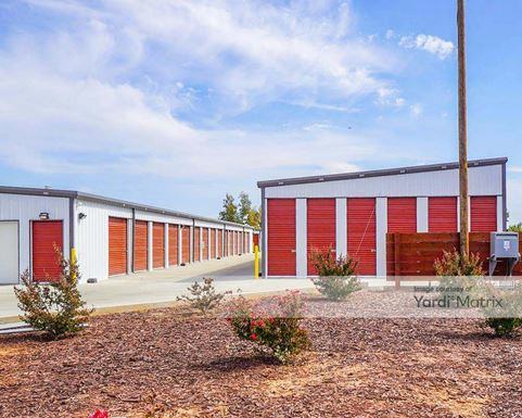 Source URL: https://cdnsc.rentcafe.com/dmslivecafe/3/2157197/2157197-1-5.jpg?width=-1&height=385&quality=80