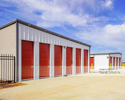 Source URL: https://cdnsc.rentcafe.com/dmslivecafe/3/2157197/2157197-1-6.jpg?width=-1&height=385&quality=80