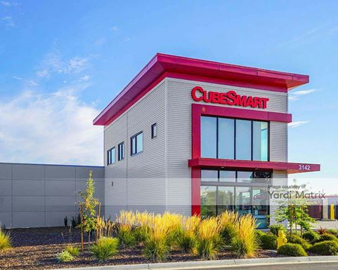 Source URL: https://cdnsc.rentcafe.com/dmslivecafe/3/2157198/2157198-1-2.jpg?width=-1&height=385&quality=80