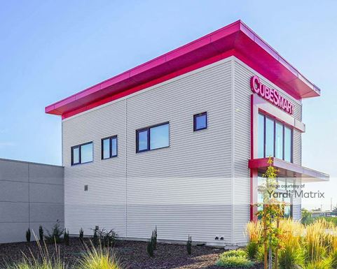 Source URL: https://cdnsc.rentcafe.com/dmslivecafe/3/2157198/2157198-1-4.jpg?width=-1&height=385&quality=80