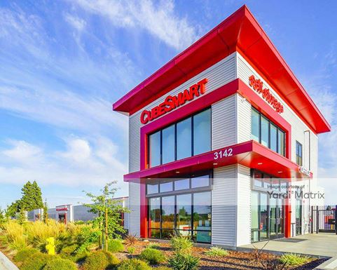 Source URL: https://cdnsc.rentcafe.com/dmslivecafe/3/2157198/2157198-1-5.jpg?width=-1&height=385&quality=80