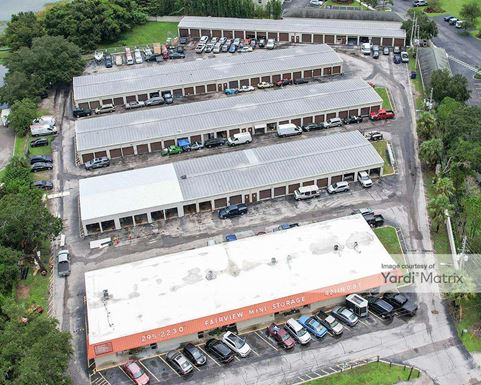 Source URL: https://cdnsc.rentcafe.com/dmslivecafe/3/2157200/2157200-1-2.jpg?width=-1&height=385&quality=80