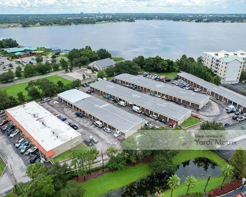 Source URL: https://cdnsc.rentcafe.com/dmslivecafe/3/2157200/2157200-1-3.jpg?width=-1&height=385&quality=80