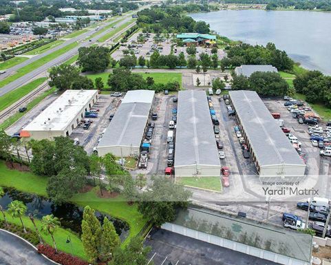 Source URL: https://cdnsc.rentcafe.com/dmslivecafe/3/2157200/2157200-1-4.jpg?width=-1&height=385&quality=80