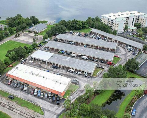 Source URL: https://cdnsc.rentcafe.com/dmslivecafe/3/2157200/2157200-1-5.jpg?width=-1&height=385&quality=80