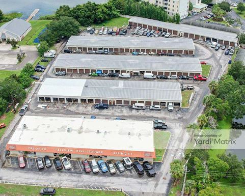 Source URL: https://cdnsc.rentcafe.com/dmslivecafe/3/2157200/2157200-1-6.jpg?width=-1&height=385&quality=80